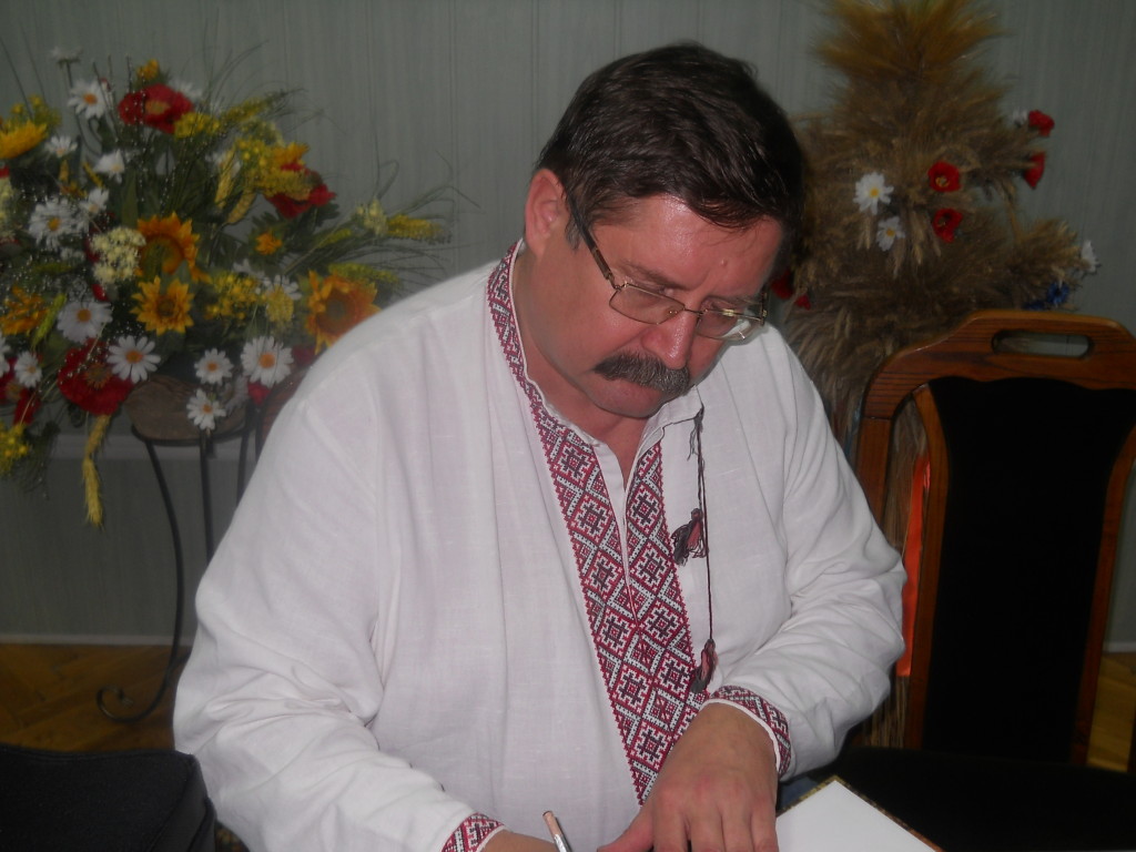 зима 2015 031