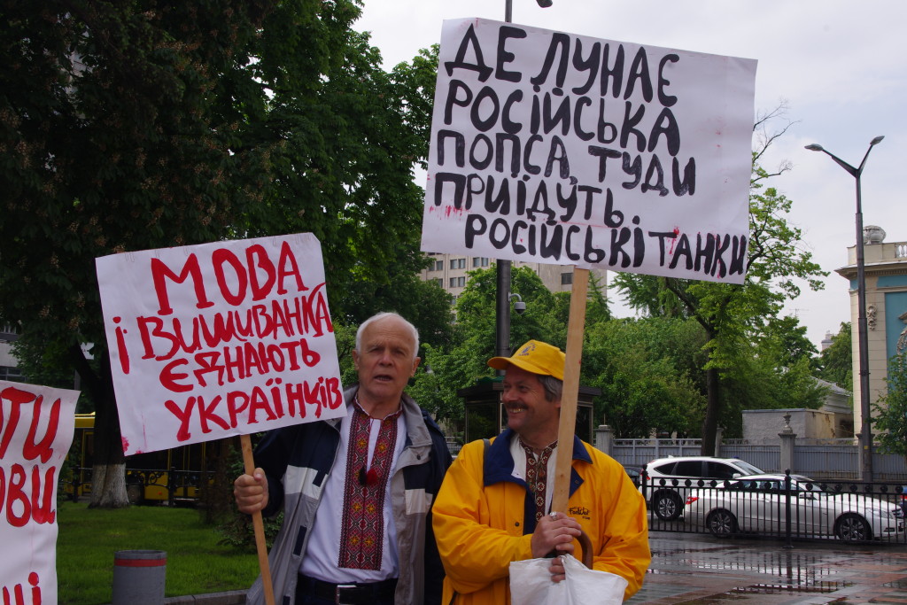 IMGP0616