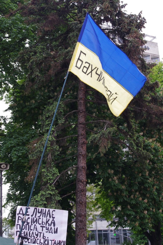 IMGP0644