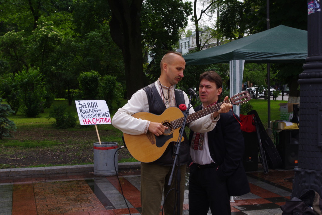 IMGP0655
